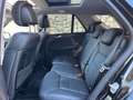 Mercedes-Benz GLE 350 GLE 350d 4Matic Aut. Negro - thumbnail 31