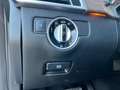 Mercedes-Benz GLE 350 GLE 350d 4Matic Aut. Negro - thumbnail 21