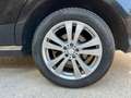 Mercedes-Benz GLE 350 GLE 350d 4Matic Aut. Negro - thumbnail 13