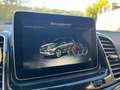 Mercedes-Benz GLE 350 GLE 350d 4Matic Aut. Negro - thumbnail 41