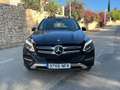Mercedes-Benz GLE 350 GLE 350d 4Matic Aut. Negro - thumbnail 8