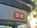 Mercedes-Benz GLE 350 GLE 350d 4Matic Aut. Negro - thumbnail 29