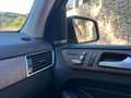 Mercedes-Benz GLE 350 GLE 350d 4Matic Aut. Negro - thumbnail 23