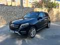 Mercedes-Benz GLE 350 GLE 350d 4Matic Aut. Negro - thumbnail 1