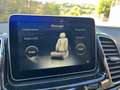 Mercedes-Benz GLE 350 GLE 350d 4Matic Aut. Negro - thumbnail 38