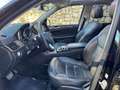 Mercedes-Benz GLE 350 GLE 350d 4Matic Aut. Negro - thumbnail 17