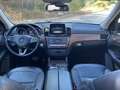 Mercedes-Benz GLE 350 GLE 350d 4Matic Aut. Negro - thumbnail 20