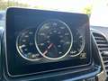 Mercedes-Benz GLE 350 GLE 350d 4Matic Aut. Negro - thumbnail 37