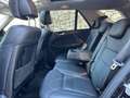 Mercedes-Benz GLE 350 GLE 350d 4Matic Aut. Negro - thumbnail 19