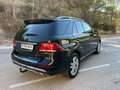 Mercedes-Benz GLE 350 GLE 350d 4Matic Aut. Negro - thumbnail 5