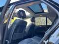 Mercedes-Benz GLE 350 GLE 350d 4Matic Aut. Negro - thumbnail 18