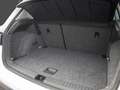 SEAT Arona Business-Pak. DAB+ Winter-Paket PDC SunSet Weiß - thumbnail 24