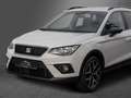 SEAT Arona Business-Pak. DAB+ Winter-Paket PDC SunSet Weiß - thumbnail 2