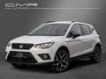 SEAT Arona Business-Pak. DAB+ Winter-Paket PDC SunSet Weiß - thumbnail 1
