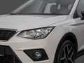 SEAT Arona Business-Pak. DAB+ Winter-Paket PDC SunSet Weiß - thumbnail 7