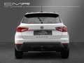 SEAT Arona Business-Pak. DAB+ Winter-Paket PDC SunSet Weiß - thumbnail 6