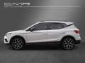 SEAT Arona Business-Pak. DAB+ Winter-Paket PDC SunSet Weiß - thumbnail 3