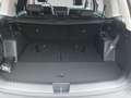 Hyundai SANTA FE 1.6 T-GDI HEV Premium 7p. VAN: €68.590 VOOR: €63.5 Wit - thumbnail 18