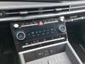 Hyundai SANTA FE 1.6 T-GDI HEV Premium 7p. VAN: €68.590 VOOR: €63.5 Wit - thumbnail 16