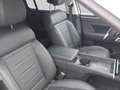 Hyundai SANTA FE 1.6 T-GDI HEV Premium 7p. VAN: €68.590 VOOR: €63.5 Wit - thumbnail 8