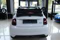 Fiat 500 e CABRIO EDITION LA PRIMA BY BOCELLI ACC NAVI TOP* Blanc - thumbnail 6