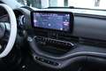 Fiat 500 e CABRIO EDITION LA PRIMA BY BOCELLI ACC NAVI TOP* Blanc - thumbnail 13