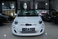 Fiat 500 e CABRIO EDITION LA PRIMA BY BOCELLI ACC NAVI TOP* Blanc - thumbnail 8