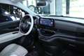 Fiat 500 e CABRIO EDITION LA PRIMA BY BOCELLI ACC NAVI TOP* Blanc - thumbnail 12