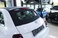 Fiat 500 e CABRIO EDITION LA PRIMA BY BOCELLI ACC NAVI TOP* Blanc - thumbnail 7