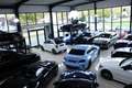 Fiat 500 e CABRIO EDITION LA PRIMA BY BOCELLI ACC NAVI TOP* Blanc - thumbnail 15
