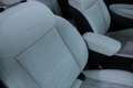 Fiat 500 e CABRIO EDITION LA PRIMA BY BOCELLI ACC NAVI TOP* Blanc - thumbnail 14
