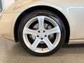 Mercedes-Benz CLS 350 Beige - thumbnail 12