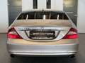 Mercedes-Benz CLS 350 Beige - thumbnail 6