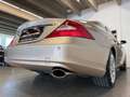 Mercedes-Benz CLS 350 Beige - thumbnail 15