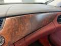 Mercedes-Benz CLS 350 Beige - thumbnail 39