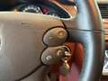 Mercedes-Benz CLS 350 Beige - thumbnail 28