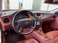 Mercedes-Benz CLS 350 Beige - thumbnail 25