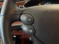 Mercedes-Benz CLS 350 Beige - thumbnail 27