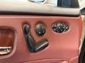Mercedes-Benz CLS 350 Beige - thumbnail 22