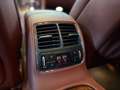 Mercedes-Benz CLS 350 Beige - thumbnail 45
