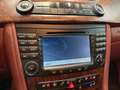 Mercedes-Benz CLS 350 Beige - thumbnail 36