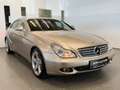 Mercedes-Benz CLS 350 Beige - thumbnail 3