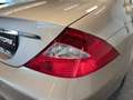 Mercedes-Benz CLS 350 Beige - thumbnail 16