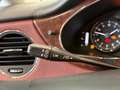 Mercedes-Benz CLS 350 Beige - thumbnail 30