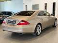 Mercedes-Benz CLS 350 Beige - thumbnail 5