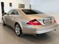 Mercedes-Benz CLS 350 Beige - thumbnail 7