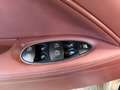 Mercedes-Benz CLS 350 Beige - thumbnail 23
