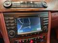 Mercedes-Benz CLS 350 Beige - thumbnail 35
