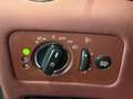 Mercedes-Benz CLS 350 Beige - thumbnail 24