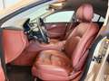 Mercedes-Benz CLS 350 Beige - thumbnail 20